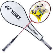 Ракетка для бадминтона Yonex MP 7